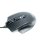 Redragon M686 Vampire Elite Wireless Gaming Mouse, 16000 dpi wiring/wireless gamer mouse with a professional sensor, 45-hour permanent performance, customizable macro and RGB back lighting