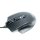 REDRAGON M686 Vampire Elite Kabellose Gaming Maus, 16000 DPI Kabelgebunde/Kabellose Gamer Maus mit Professionellem Sensor, 45-Stunden-Dauerleistung, Anpassbarem Makro und RGB-Hintergrundbeleuchtung