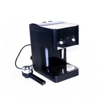 Gaggia Ri8425/11 Macchina da Caffè Manual Ri8425 11/Full automatic coffee machine