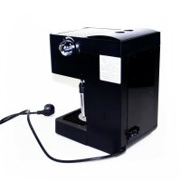 Gaggia ri8425/11 Macchina da caffè manuale ri8425 11/Kaffeevollautomat