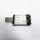 4G LTE USB-Dongle W/EC25-EUX LCC IoT/M2M optimiertes LTE Cat 4 Modul W/SIM-Kartenslot Industriequalität