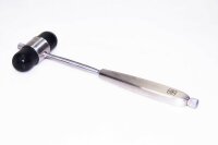 GIMA 31254 Neurologischer Hammer Dejerina Classico,...