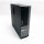 Dell PC Desktop I5 7010 SFF (Desktop-PC Intel Core i5-3470- 3,2 GHz, 16 GB RAM, SSD 240 GB, DVD, Windows 10 Pro-Lizenz) (überholt)