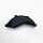 Dasing Motor Gehuse slider crash protection for yzf r6 600 yzfr6 2006-2021 motorcycle protection cover left & right black