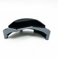 Dasing Motor Gehuse slider crash protection for yzf r6 600 yzfr6 2006-2021 motorcycle protection cover left & right