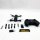 Holy Stone HS161 FPV Faltbare Mini Drohne mit 1080P Kamera FHD Live Übertragung für Kinder,RC Quadrocopter ferngesteuert mit Langer Flugzeit,Handy gesteuert Foto Drohne und Höhenhaltung