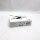 Holy Stone HS161 FPV Faltbare Mini Drohne mit 1080P Kamera FHD Live Übertragung für Kinder,RC Quadrocopter ferngesteuert mit Langer Flugzeit,Handy gesteuert Foto Drohne und Höhenhaltung