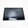 Tablet 10 inch 4G LTE - Toscido M863 Android 10 GO Tablets PC, 4 GB/RAM, 64 GB/ROM, OTCA Core, Dual Sim, WiFi, Bluetooth keyboard | Wireless Mouse | Tablet Cover and more - Gray