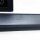 Yamaha Yas-209 Black Soundbar-TV speaker with integrated Alexa language control and wireless subwoofer-with 3D surround sound and Bluetooth streaming