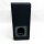 Yamaha Yas-209 Black Soundbar-TV speaker with integrated Alexa language control and wireless subwoofer-with 3D surround sound and Bluetooth streaming