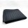 Basenor Tesla Model 3 tail case mat 3D all-weather trunk mat freight liner rear trunk mat 2022 2021 2020 2019