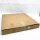 Basenor Tesla Model 3 tail case mat 3D all-weather trunk mat freight liner rear trunk mat 2022 2021 2020 2019