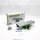 Mini-Fräsmaschine Kreuztisch aus Compound Bench Bohren Diapie Arbeitstisch Fräsen Arbeiten Kreuztisch Fräsen Schraubstock Maschine für Bench Bohrständer