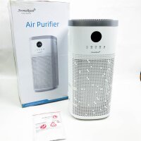Aroma Room air purifier AP8002
