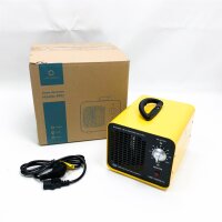 Airtheral MA10K-Pro industrial ozone generator Odor...