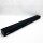 Tribit 100W 2.2ch Soundbar, Premium 38 inch 6 speakers, home cinema speakers with 4 EQ modes, 2 subwoofer, optical/aux/USB/RCA connection, 105dB remote control sound, wall-mounted TV speaker