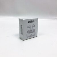 Amazon Brand-Umi Wireless Headphones Bluetooth 5.0 With...
