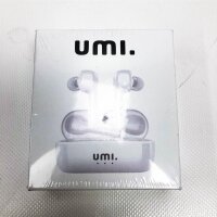 Amazon Brand-Umi Wireless Headphones Bluetooth 5.0 With...