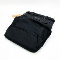 KROSER 15.6 "Laptop Backpack women men, unisex...