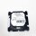 KETOTEK Smart Thermostat Fussbodenheizung Elektrisch WiFi 16A Alexa Google Home Kompatibel, WLAN Raumthermostat Fußbodenheizung Digital APP Steuerung Bodenheizung mit fühler Weiß