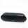 Tragbar Bluetooth Lautsprecher Outdoor Musikbox: Tribit 30W IPX7 Wasserdicht Soundbox mit Reintitan-Treiber XBass NFC Broadcast und integrierter Gurt-20 Stunden für Draußen Party XSound Mega