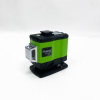 Hueppar 503dg Laser Level (British standard plug)