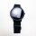 Naixues Smartwatch Women Fitness Tracker fitness watch with heart rate knife sleep monitor IP68 Waterproof Smartwatch Sport watch activity tracker pedometer stopwatch fitness watch women for iOS android black