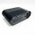 Beamer Full HD 5G WiFi, Beamer1080P Heimprojektor 8000 Lumen, 200 Zoll Kompatibel mit Smartphone PS4 HDMI AV VGA und USB