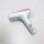 IPL devices hair removal laser hair removal device with 500,000 light pulses for face, body, bikini area, armpits, permanent hair remover