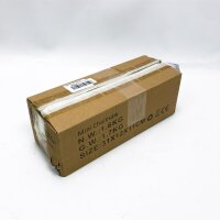 Snowtaros 4 Zoll Mini Elektrische Kettensäge, 24V Akku-handkettensäge mit Ladegerät & 1 Batterien, Wiederaufladbar Leichte, Elektrische Schnittsäge für Gartenbaum Holzschnitt