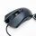 Gaming mouse, Eono-Amazon brand