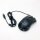 Gaming mouse, Eono-Amazon brand