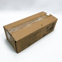 Snowtaros Mini Akku Kettensäge, 6 Zoll Elektrische Kettensäge mit 2 Akkus und Ladegerät, Einhand Tragbar Kettensäge für Gartenscheren Holzschneiden