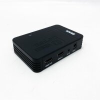 Ezcap HD Video Capture Box