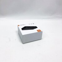 Ezcap HD Video Capture Box