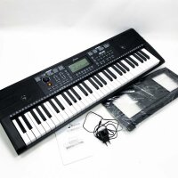 Donner piano key with 61 keys, digital piano for...