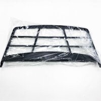 Donner Piano Keyboard with 54 Keys, Digital Piano for Beginners/Professionals, Music Keyboard with Music Rest, Microphone, Support MP3/USB MIDI/Audio/Microphone/Headphones/Sustain Pedal