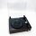 Plattenspieler für Vinyl-Schallplattenspieler Wireless Portable LP Phonograph mit Eingebauten Stereo-Lautsprechern 3-Gang-Riemenantrieb Plattenspieler mit Lautsprechern Holz Gelb (Rot)