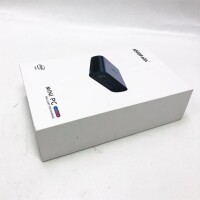 Mini PC Desktop Computer AERO 3 Windows 11 Pro | 8. Core i5-8279U (4C/8T, up to 4.20GHz) | 8GB DDR4,256GB SSD | Dual 4K HDMI | Bluetooth 5.0 | 1000Mbps Ethernet | 4*USB3.0.1*Type C