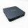 Mini PC, Aerofara Aero 2 Windows 10 Mini Computer 8GB LPDDR4 / 256GB SSD, Celeron J4125 Quad-Core CPU (4C/4T, 4MB Cache, up to 2.7GHz), HDMI+VGA Dual Display, Dual WiFi, 3*USB 3.0