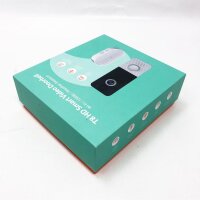 ?2022 Latest Version?Doorbell with Camera, Bextgoo 1080P HD Bell with Camera with Chime, Motion Detection, Wide Angle, Two-Way Audio, IP66 Waterproof, Cloud Storage