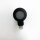 Boya Mini Omnidirectional Condenser Microphone for iPhone Smartphone IOS Vlog Broadcast Facebook Video Recording