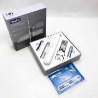 Oral-B Pulsonic Slim Luxe 4500 Electrical...