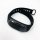 Findtime unisex fitness tracker digital quartz silicone activity bracelet heart frequency blood pressure monitor step counter