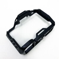 Smallrig Lightweight Camera Cage camera cage for Sony Alpha 7S III / A7S III / A7SIII / A7S3-3065