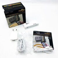 Remock 1 Mobile Connection Kit for Locey Invisible Locks...