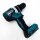 Makita DHP484Z cordless drilling hammer 18 V (without battery, without charger), small