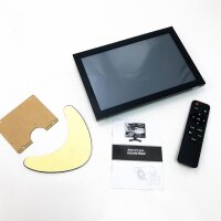 Elecrow RR101 10.1 inch 1280x800 portable monitor