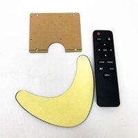 Elecrow RR101 10.1 inch 1280x800 portable monitor