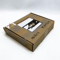 Elecrow RR101 10.1 inch 1280x800 portable monitor